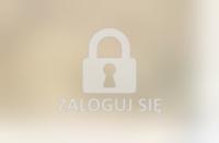 Plan Johanna Schmiedickego z 1815 roku.jpg