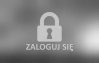 fot. Paul Rassmann, z czasopisma Schneidemühler Heimatbrief, nr 3 z 2006, s. 9.jpg