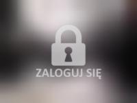 Kadr 3 z filmu 'Material Nr 622' ze strony Agentur Karl Höffkes.jpg