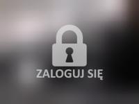 Kadr 6 z filmu 'Material Nr 622' ze strony Agentur Karl Höffkes.jpg