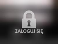 Kadr 8 z filmu 'Material Nr 622' ze strony Agentur Karl Höffkes.jpg