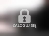 Kadr 9 z filmu 'Material Nr 622' ze strony Agentur Karl Höffkes.jpg