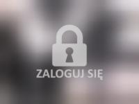 Kadr 16 z filmu 'Material Nr 622' ze strony Agentur Karl Höffkes.jpg