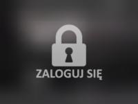 Kadr 17 z filmu 'Material Nr 622' ze strony Agentur Karl Höffkes.jpg