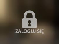 Kadr 3 z filmu 'Material Nr 463' ze strony Agentur Karl Höffkes.jpg