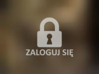 Kadr 5 z filmu 'Material Nr 463' ze strony Agentur Karl Höffkes.jpg