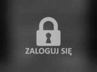 Kadr 1 z filmu 'Material Nr 4173' ze strony Agentur Karl Höffkes.jpg