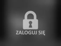 Kadr 2 z filmu 'Material Nr 4173' ze strony Agentur Karl Höffkes.jpg