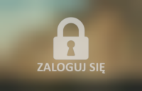 zdjecie_14431.png