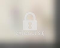 _- Traité de Versailles 28. Juin 1919  Frontière entre l'Allemagne et la Pologne. Sect. F No. 1 chemises 1-6. Sect. F No. 2 chemises 7-28 - - 38b63018-a95d-4c14-ba2d-23d7f6d44373.jpg