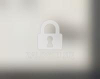 _- Traité de Versailles 28. Juin 1919  Frontière entre l'Allemagne et la Pologne. Sect. F No. 1 chemises 1-6. Sect. F No. 2 chemises 7-28 - - cc7c4192-d392-4278-9a7b-9abe6acde54a.jpg