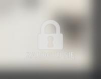 _- Traité de Versailles 28. Juin 1919  Frontière entre l'Allemagne et la Pologne. Sect. F No. 1 chemises 1-6. Sect. F No. 2 chemises 7-28 - - 25c3fff7-d7b8-440f-af46-a0686ce92647.jpg