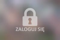 Wyburzenie obiektów między ul. Bydgoską a Wawelską, fot. fanpage Miasto Piła, 25 listopada 2025, wybrane foto 2.jpg