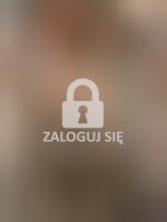 Lotnisko - Styczen 2005 026.jpg