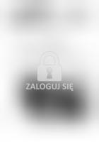 Paul Krüger, Antlitz und Geschichte des Kreises Kolmar (Posen), 1970, s. 302.jpg