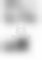 Paul Krüger, Antlitz und Geschichte des Kreises Kolmar (Posen), 1970, s. 303.jpg