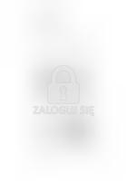 Paul Krüger, Antlitz und Geschichte des Kreises Kolmar (Posen), 1970, s. 5.jpg