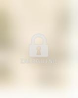 Projekt Kalwaria - List Szpetkowskiego.jpg