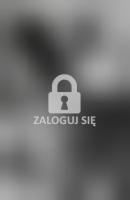 Projekt Kalwaria - Dla porównania zdjęcia innych stacji, w których zastosowano identyczne obrazy.jpg