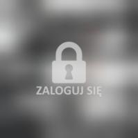 Oto one, przeklęte Niemcy! - sowiecki film z 1945.jpg