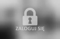 Handel na targowisku, foto 2.jpg