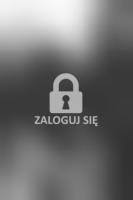 Handel na targowisku, foto 3.jpg