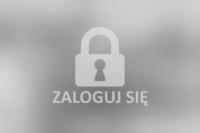 Handel na targowisku, foto 4.jpg