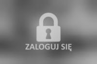 Handel na targowisku, foto 5.jpg