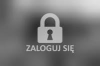 Teren targowiska - zabawa dzieci.jpg