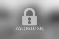 Teren targowiska od strony ul. Rynkowej.jpg