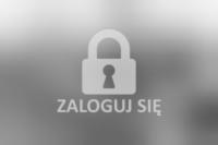 Teren targowiska z ul. Okrzei w tle.jpg