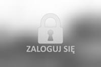 Teren targowiska z widokiem na Merkurego.jpg