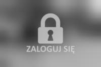 Handel na Śródmiejskiej, foto 2.jpg