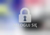 Noc Muzeów 2024 w Muzeum Okręgowym w Pile.jpg