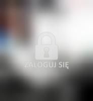 Noc Muzeów 2024 w Biurze Wystaw Artystycznych Powiatu Pilskiego.jpg