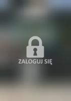 Noc Muzeów 2024 i XVIII Dzień Miłośników Munduru.jpg