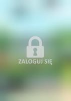 Wiosna z JM 310 podczas Nocy Muzeów 2024.jpg