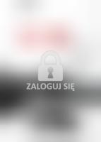 Rocznica katastrofy kolejowej w Pile w 2024 r..jpg