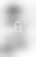 Rysunek schronu Ringstand 58c z niemieckiej instrukcji.jpg