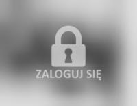 Ilustracja do zaproszenia na wykład pt. Najstarsze fotografie Piły w albumie Teofila Graszynskiego.jpg