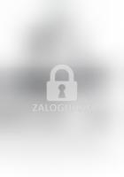 Piła na przestrzeni lat 1946-1989 na fotografiach Romana i Andrzeja Zaranków.jpg