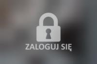 Piła na przestrzeni lat 1946-1989 - fragment wystawy.jpg