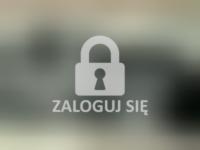 Zestaw widokówek z 1942 roku, foto 11.jpg