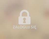 Mappa W. Księstwa Poznańskiego ułożona i wydana przez W. Kurnatowskiego, detal 1.jpg