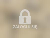 Mappa W. Księstwa Poznańskiego ułożona i wydana przez W. Kurnatowskiego, detal 2.jpg