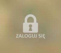 Plan miasta 1957.jpg