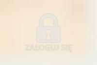 Freiherr vom Stein-Gymnasium, widokówka 2, rewers.jpg