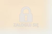 Freiherr vom Stein-Gymnasium, widokówka 3, rewers.jpg