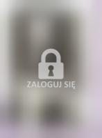 Einjährig Freiwilliger Unteroffizier, awers.jpg