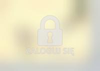 Grosse Kirchenstrasse, 1902, rewers.jpg